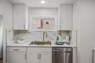 211 S Eureka Ave, Columbus, OH 43204 - Photo 7