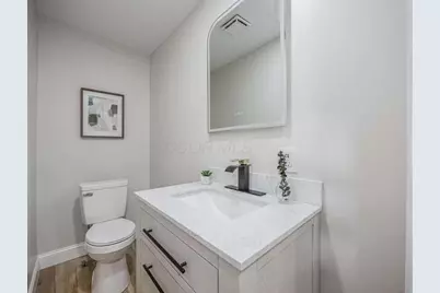 211 S Eureka Avenue, Columbus, OH 43204 - Photo 19