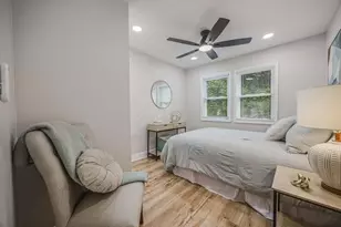 211 S Eureka Ave, Columbus, OH 43204 - Photo 41