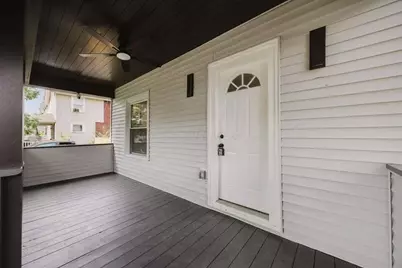 211 S Eureka Avenue, Columbus, OH 43204 - Photo 3