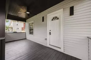 211 S Eureka Ave, Columbus, OH 43204 - Photo 3