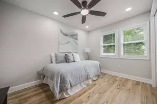 211 S Eureka Ave, Columbus, OH 43204 - Photo 35