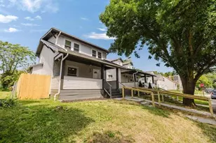 211 S Eureka Ave, Columbus, OH 43204 - Photo 57