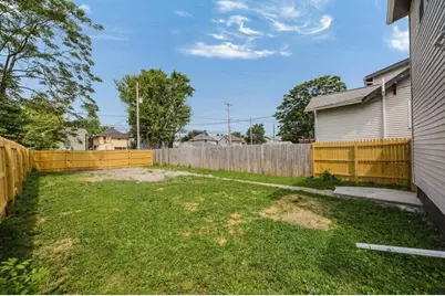211 S Eureka Avenue, Columbus, OH 43204 - Photo 63