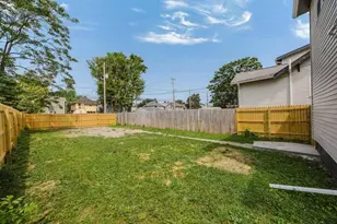 211 S Eureka Ave, Columbus, OH 43204 - Photo 63