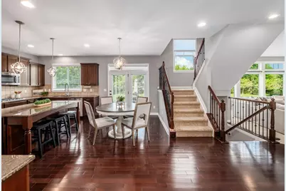 9557 Persimmon Place, Plain City, OH 43064 - Photo 13