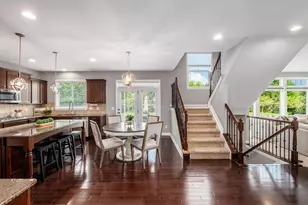 9557 Persimmon Pl, Plain City, OH 43064 - Photo 13