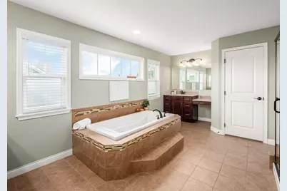 9557 Persimmon Place, Plain City, OH 43064 - Photo 41