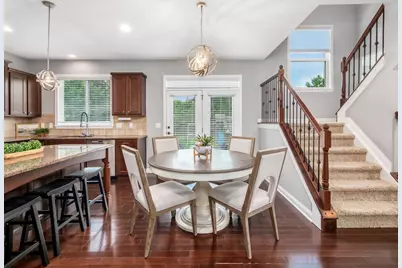 9557 Persimmon Place, Plain City, OH 43064 - Photo 15
