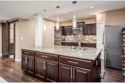 9557 Persimmon Place, Plain City, OH 43064 - Photo 59