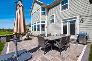 9557 Persimmon Pl, Plain City, OH 43064 - Photo 5