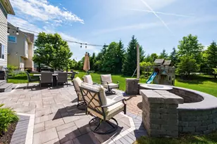 9557 Persimmon Pl, Plain City, OH 43064 - Photo 7