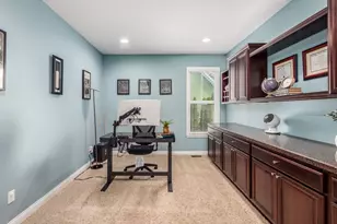 9557 Persimmon Pl, Plain City, OH 43064 - Photo 33