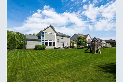 9557 Persimmon Place, Plain City, OH 43064 - Photo 79