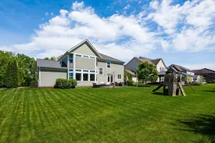 9557 Persimmon Pl, Plain City, OH 43064 - Photo 79