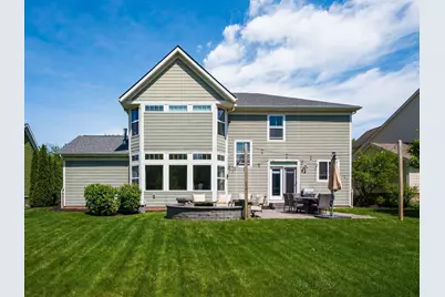 9557 Persimmon Place, Plain City, OH 43064 - Photo 77