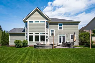 9557 Persimmon Pl, Plain City, OH 43064 - Photo 77
