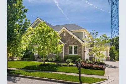 9557 Persimmon Place, Plain City, OH 43064 - Photo 19
