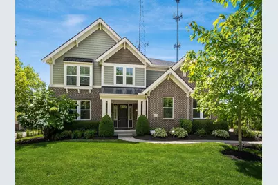 9557 Persimmon Place, Plain City, OH 43064 - Photo 31