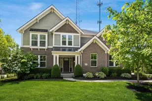 9557 Persimmon Pl, Plain City, OH 43064 - Photo 31