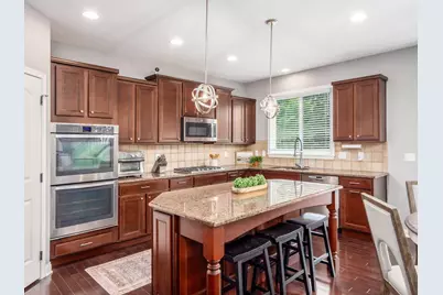 9557 Persimmon Place, Plain City, OH 43064 - Photo 17