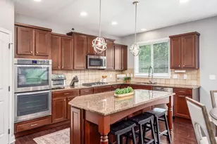 9557 Persimmon Pl, Plain City, OH 43064 - Photo 17