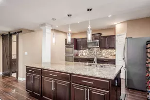 9557 Persimmon Pl, Plain City, OH 43064 - Photo 61