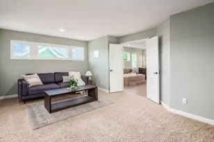 9557 Persimmon Pl, Plain City, OH 43064 - Photo 35