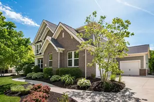 9557 Persimmon Pl, Plain City, OH 43064 - Photo 1