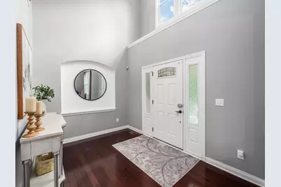 9557 Persimmon Place, Plain City, OH 43064 - Photo 5