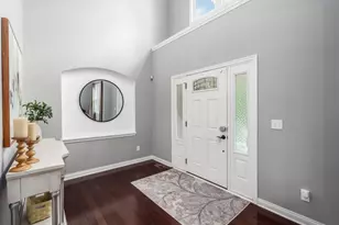 9557 Persimmon Pl, Plain City, OH 43064 - Photo 5