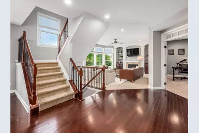 9557 Persimmon Place, Plain City, OH 43064 - Photo 23