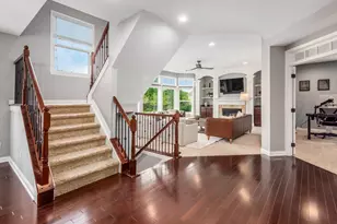 9557 Persimmon Pl, Plain City, OH 43064 - Photo 23