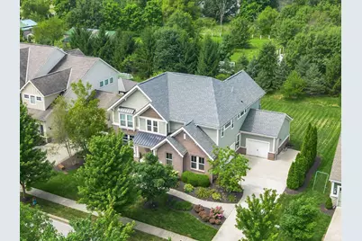 9557 Persimmon Place, Plain City, OH 43064 - Photo 83