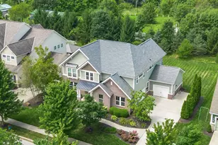 9557 Persimmon Pl, Plain City, OH 43064 - Photo 83