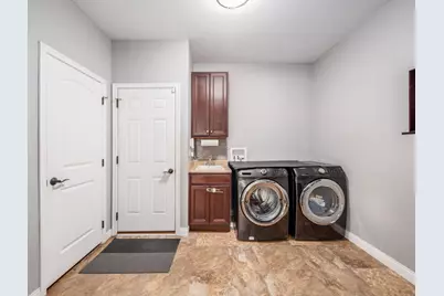 9557 Persimmon Place, Plain City, OH 43064 - Photo 31