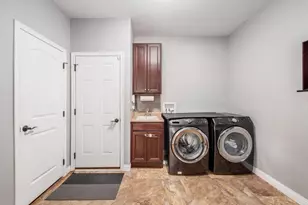 9557 Persimmon Pl, Plain City, OH 43064 - Photo 31