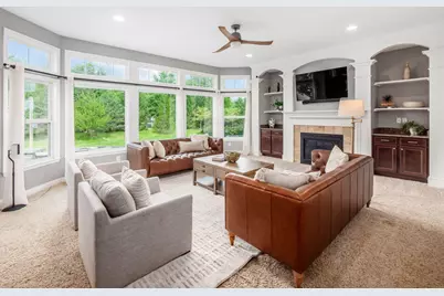 9557 Persimmon Place, Plain City, OH 43064 - Photo 25