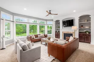 9557 Persimmon Pl, Plain City, OH 43064 - Photo 25