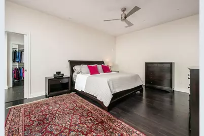 250 W Spring Street #824, Columbus, OH 43215 - Photo 17