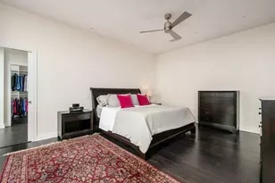 250 W Spring St, Columbus, OH 43215 - Photo 17