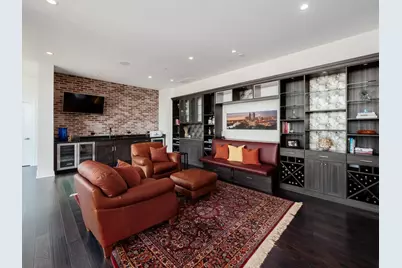 250 W Spring Street #824, Columbus, OH 43215 - Photo 15