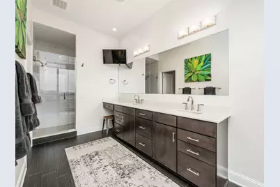 250 W Spring Street #824, Columbus, OH 43215 - Photo 19