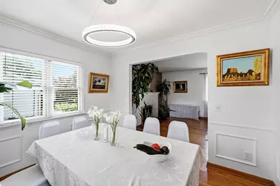 2445 Haverford Road, Columbus, OH 43220 - Photo 11