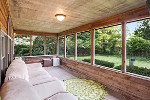 2445 Haverford Rd, Columbus, OH 43220 - Photo 45
