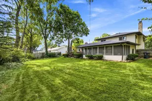 2445 Haverford Rd, Columbus, OH 43220 - Photo 51