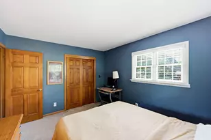 2445 Haverford Rd, Columbus, OH 43220 - Photo 31
