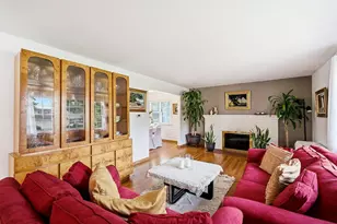 2445 Haverford Rd, Columbus, OH 43220 - Photo 9