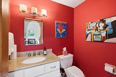 2445 Haverford Road, Columbus, OH 43220 - Photo 39