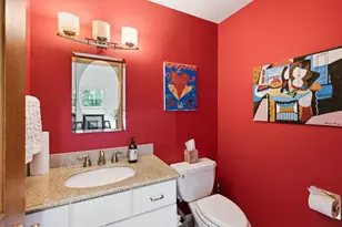 2445 Haverford Rd, Columbus, OH 43220 - Photo 39